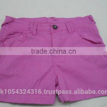 Women Shorts 2015 photo-3