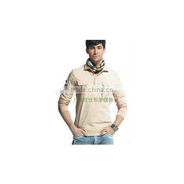 Basic T-shirt 2012 photo-2