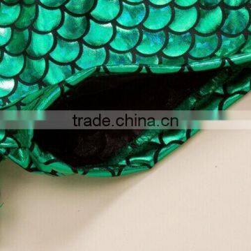 Baby Girls Fourth of July Outfits 4th of July Dress 2-7t Girls July 4th Outfit Children Patriotic Dress Sets Kids Clothing Sets photo-6