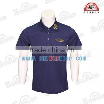 Wholesale Fashion Design Custom Cricket Team Jersey Sublimation Printing Cricket Shirts photo-5