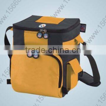 best seller high quality cheap price bottle cooler bag