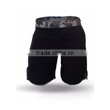 Mens Crossfit WOD Shorts photo-5