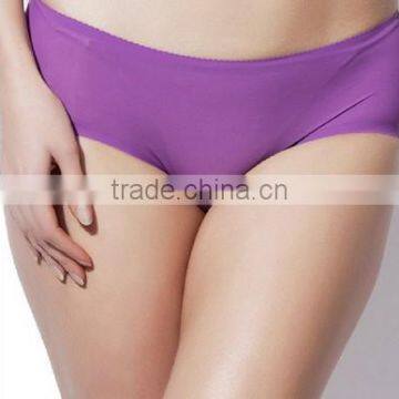 Sexy bikini lingerie for young fat ladies wedding women ladies underwear bra