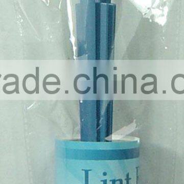 dust Cleaning LINT REMOVING ROLLER