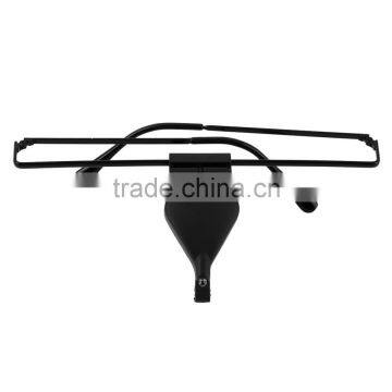 2017 Hot Sale Eyelash Extension LED Light Magnifying Spec Glasses Hands Free Magnifier photo-2