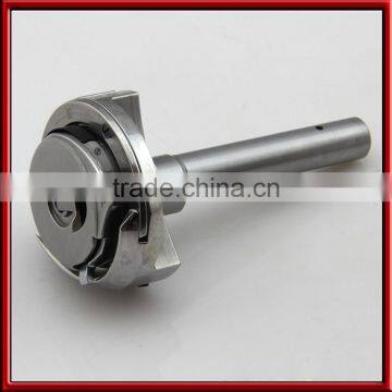 164-21760 Original Hook Made in Japan Sewing Machine Parts photo-3