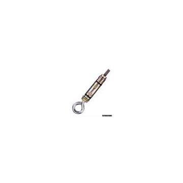 H.C bolt anchor R2-type with O hook