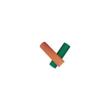 Italy Double Sided Adhesive Filmic Mounting Tape
