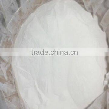 Powder Coating Reflective Glass Beads Luminous Road Marking Paint photo-3