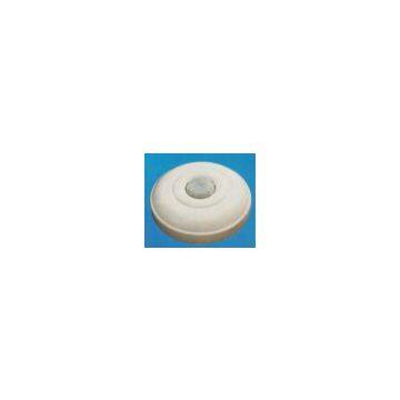 China (Mainland) IR Sensor
