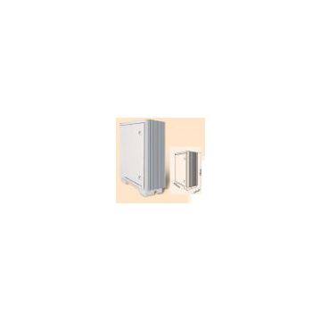 China (Mainland) CDMA Optical & Channel Selective Repeater