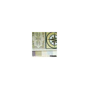 Sell Mosaic Effect Picture