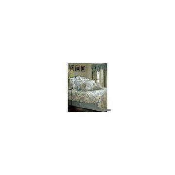 Sell Comforter Set (Victoria)