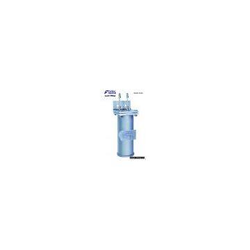 Sample Cooler