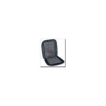 United States Auto Seat Cushions, Bead Seat Cushions