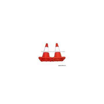 Sell Traffic Cones (HPS-TC45PVC)