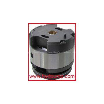 T6 of T6C T6B T7D T6D T6E T7E Single Double Triple Parker Denison Vane Pump Cartridge photo-2