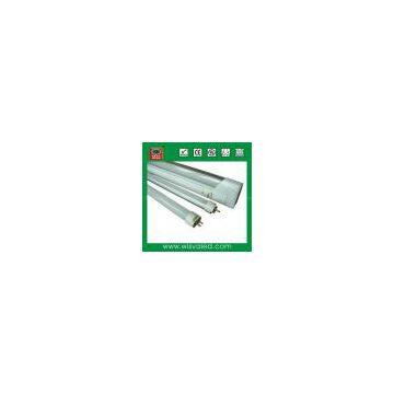 T10 LED flourescent tube light