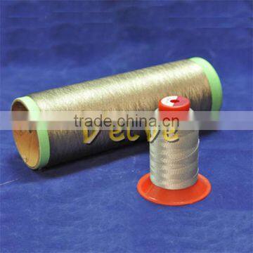 ppr pipe fittingmale thread ppr union