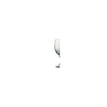 goblet, wine glass