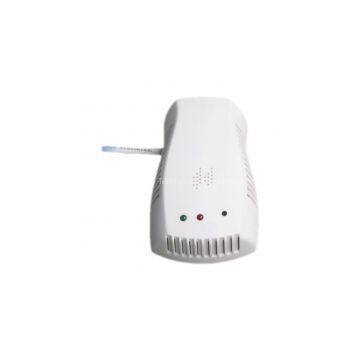 Supply UH Household gas detector alarm