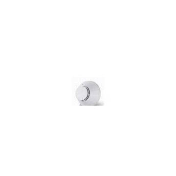 Photoelectronic Wired Smoke Detectors CX-610PC-2