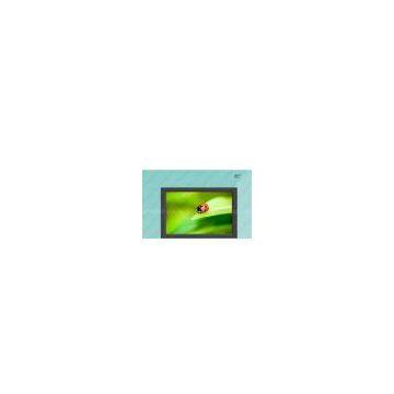 82-inch CCTV LCD Monitor