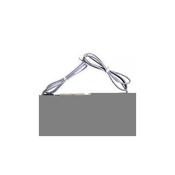 Sell Solenoid Valve