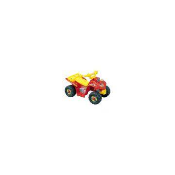 Sell Clever Kart