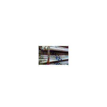 Sell Steel Tube