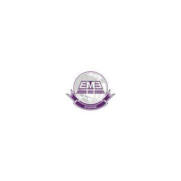 EME empire abattoir machine co.,ltd.