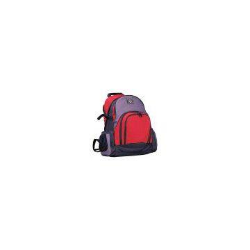 Computer Backpack
