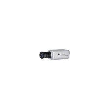 0.0001 Lux 2W 12V DC BLC 1/3\' Sony  Super HAD CCD Color CCD Cameras / Camera