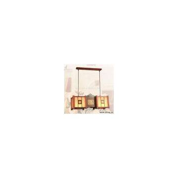 Sell Pendant Lamp