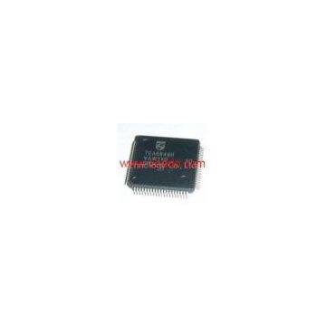 TEA6848H Auto Chip ic