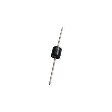 5000W, 5-110V Rectifier Tvs Diode 5kp5.0-5kp110A/Ca photo-3