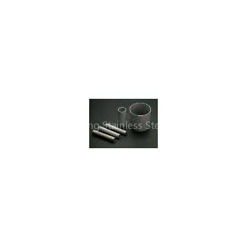 Astm a213 boiler&heat exchange tubes