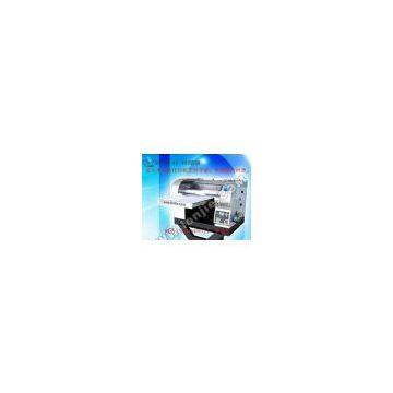 universal flat-panel printers prices