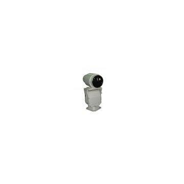 Thermal Imaging Camera& Laser Night Vision Camera