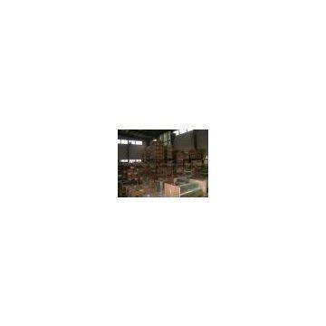 BOPP bag grade film clear for packing bags