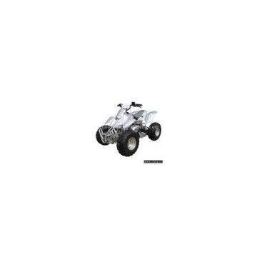 Sell 50 - 110cc ATV