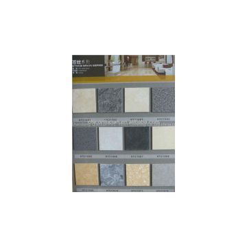 1.5mm-6.0mm thickness pvc flooring tiles