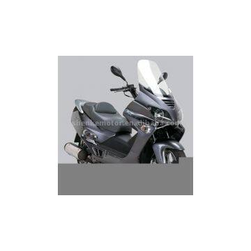 Sell Gas Scooter