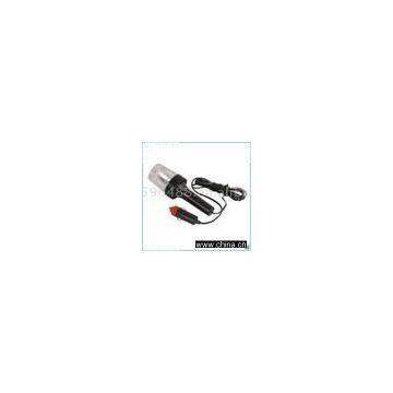 Working Lamp/car working light/emergency light