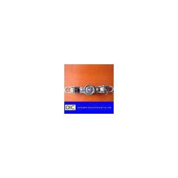 Painting Line Chain , type UH-5075-HV , UH-5075-HA