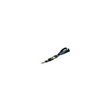 Lanyard Wristband USB Memory Flash Drive , 8GB USB Pendrive