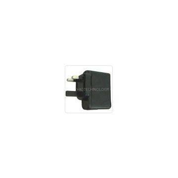 UK USB Charger