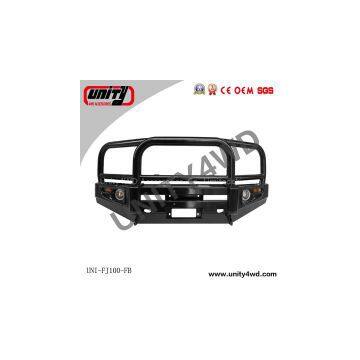 Top Quality Bumper 4x4 for Toyota,Nissan,JEEP