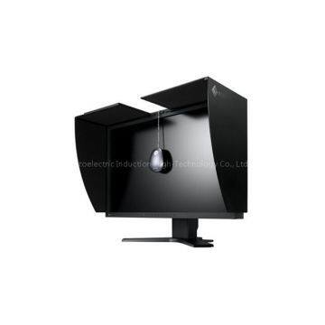 Eizo Monitor photo-2