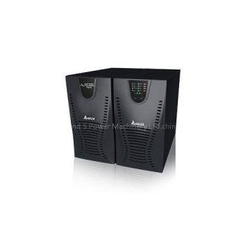 DELTA Amplon GAIA Series Uninterruptible Power Supply GAIA-2K